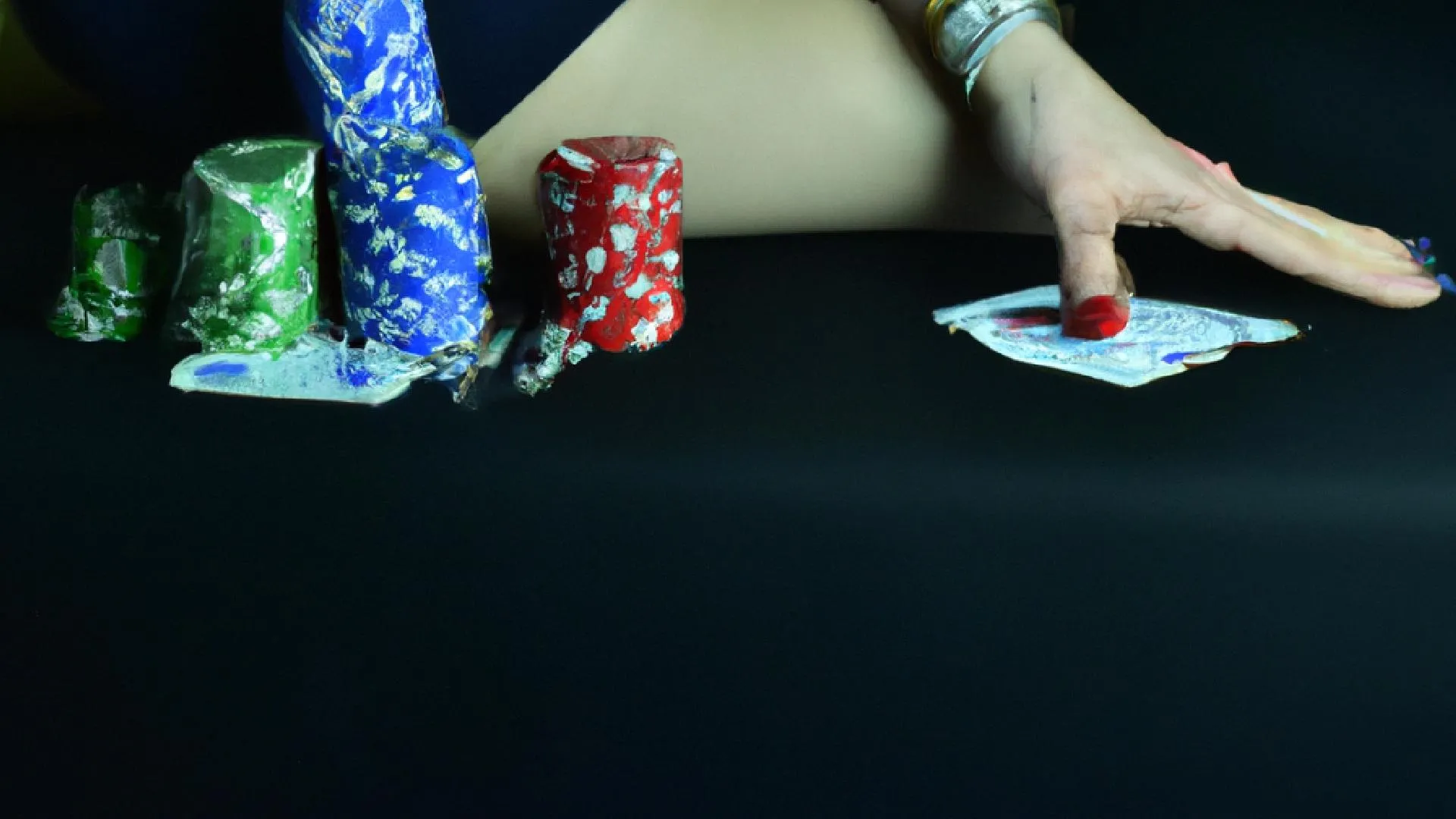 Poker: Une Opportunité de Gagner Gros